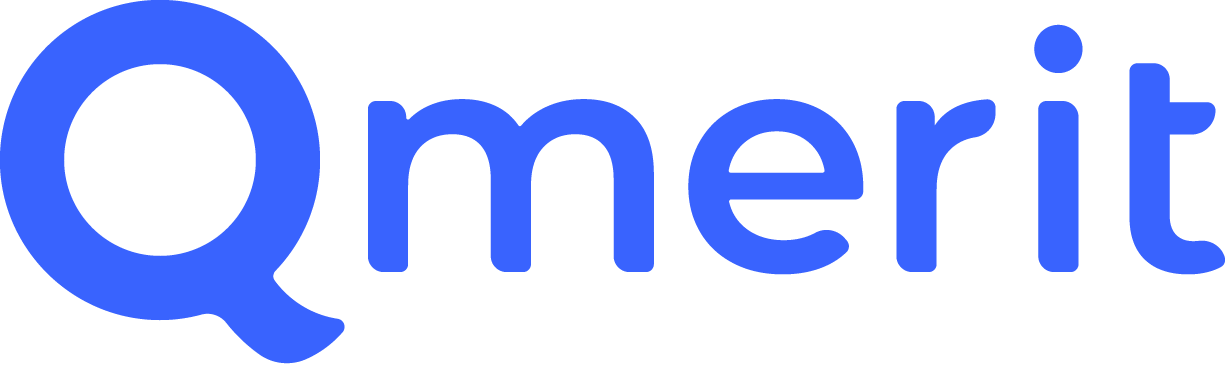 Qmert logo.png